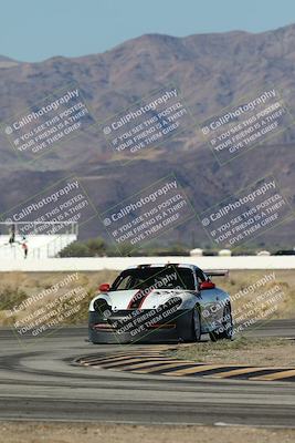 media/Nov-23-2025-Speed Ventures (Sun) [[88f20b6e61]]/6-Yellow Group/Session 1 (Turn 4)/